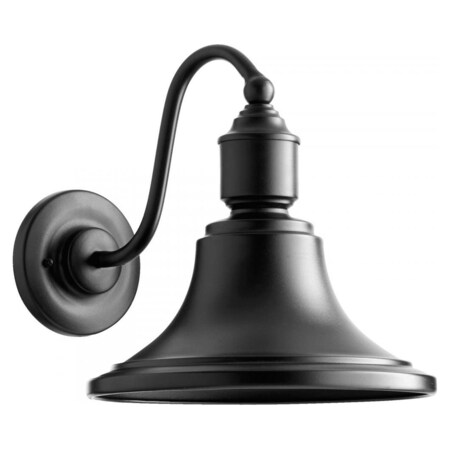 Quorum Indust Lant / 16In. Ext -Bk 760-15